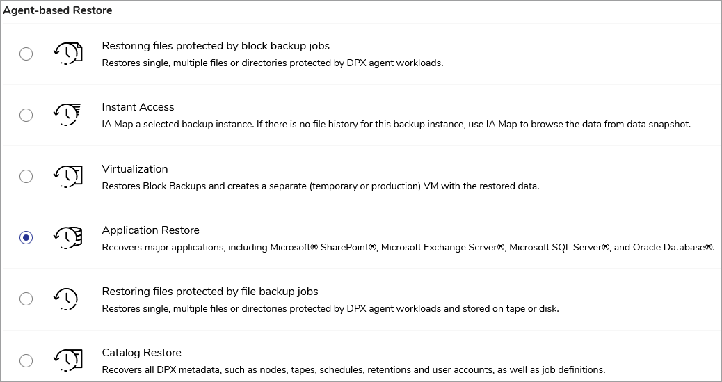 [image expected here]