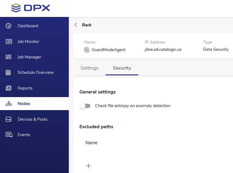 [image expected here]