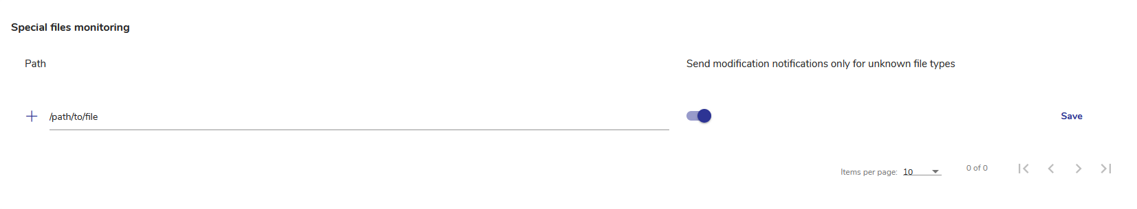 [image expected here]