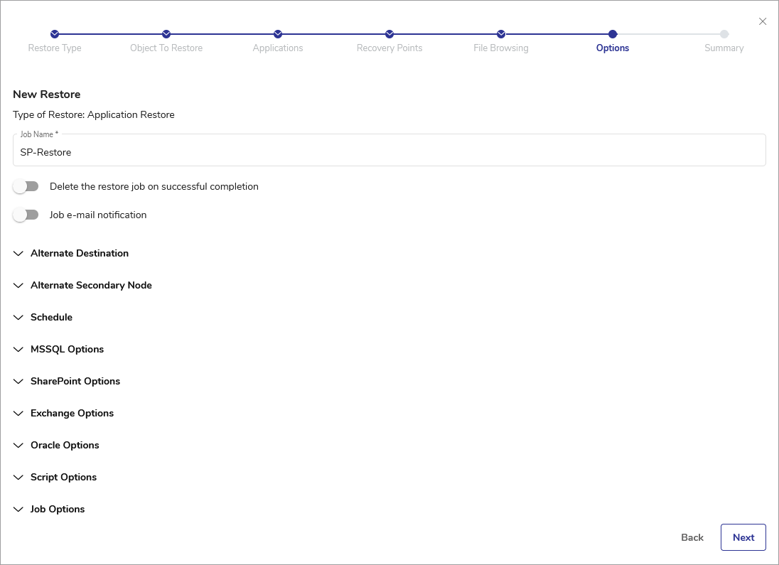 [image expected here]