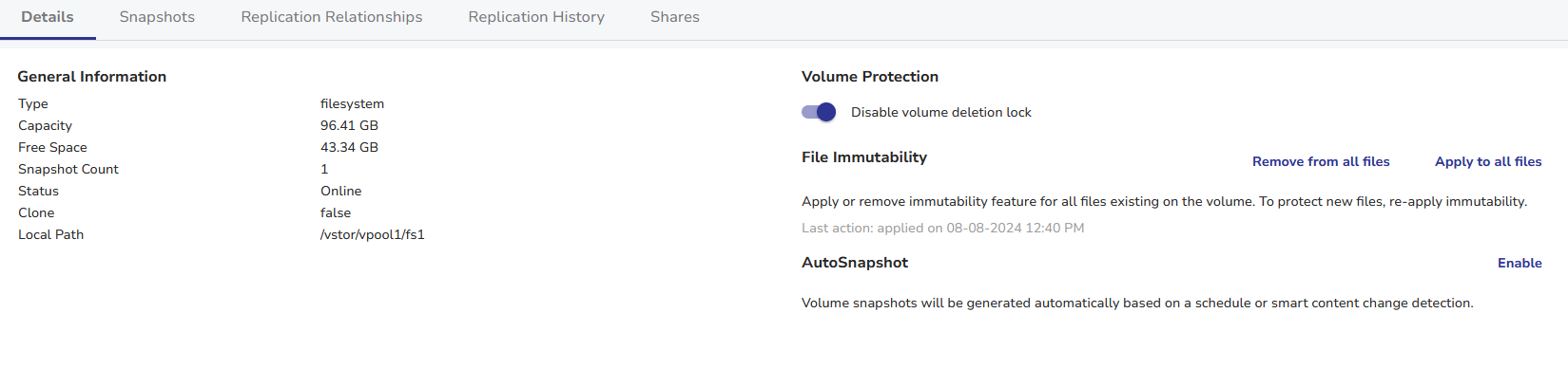 [image expected here]