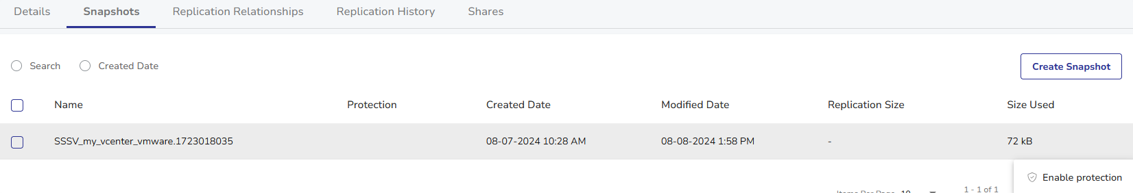 [image expected here]