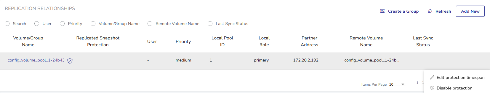 [image expected here]