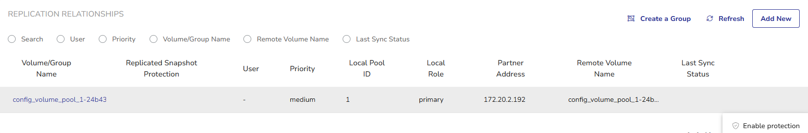 [image expected here]