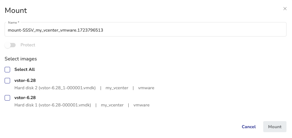 [image expected here]
