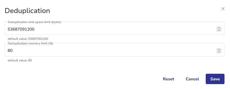 [image expected here]