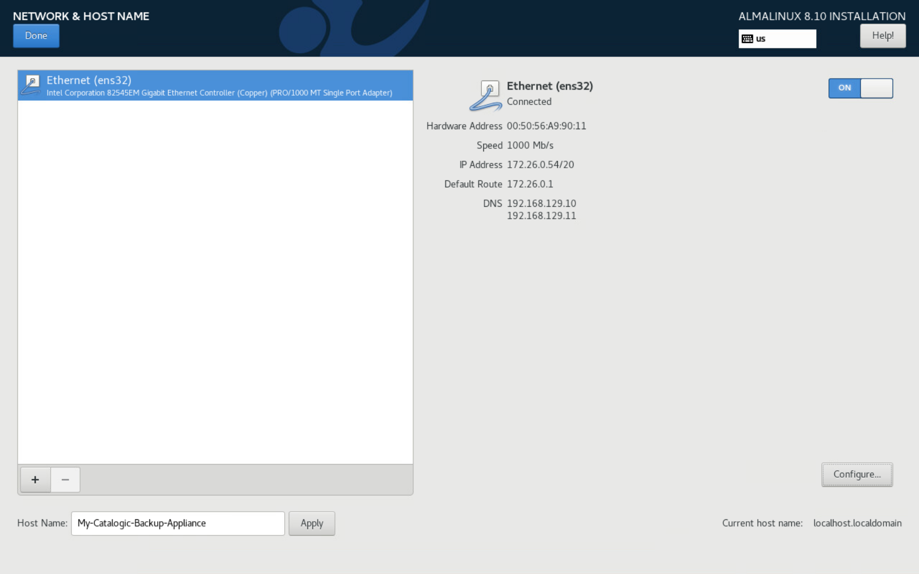 [image expected here]