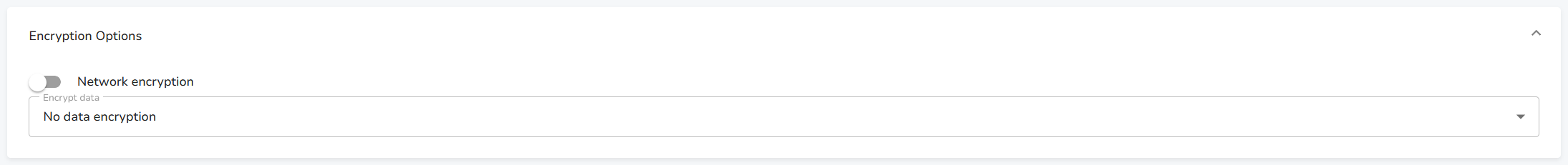 [image expected here]