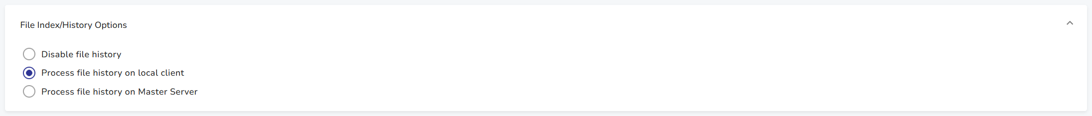 [image expected here]