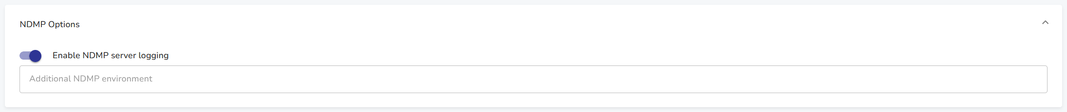 [image expected here]