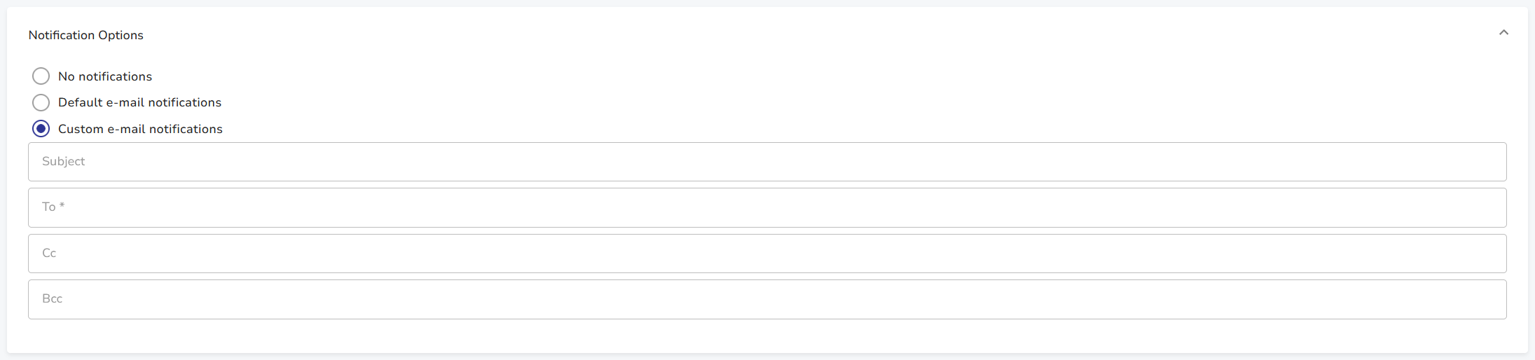 [image expected here]