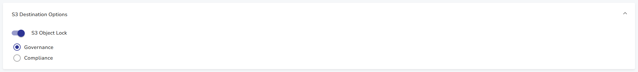 [image expected here]