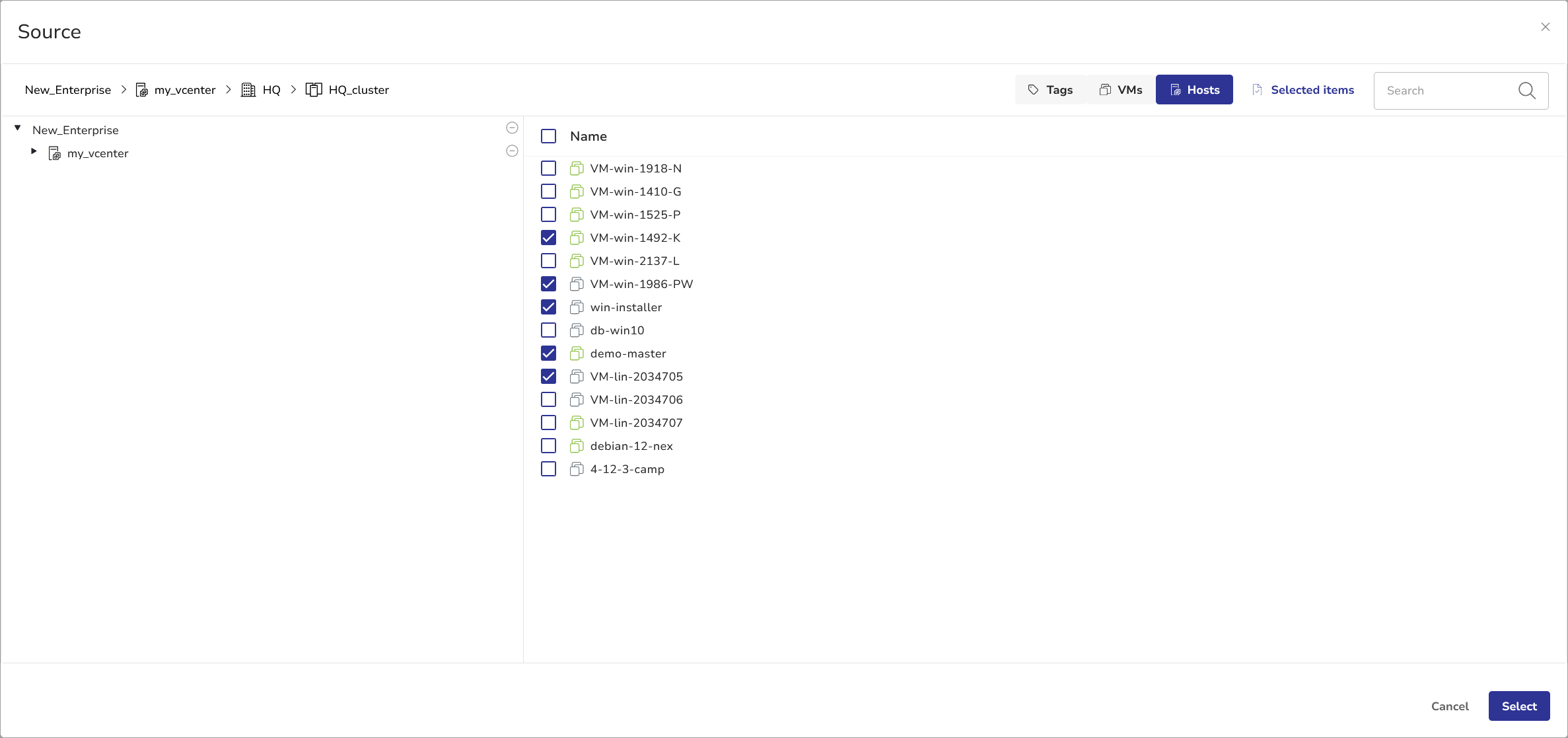 [image expected here]