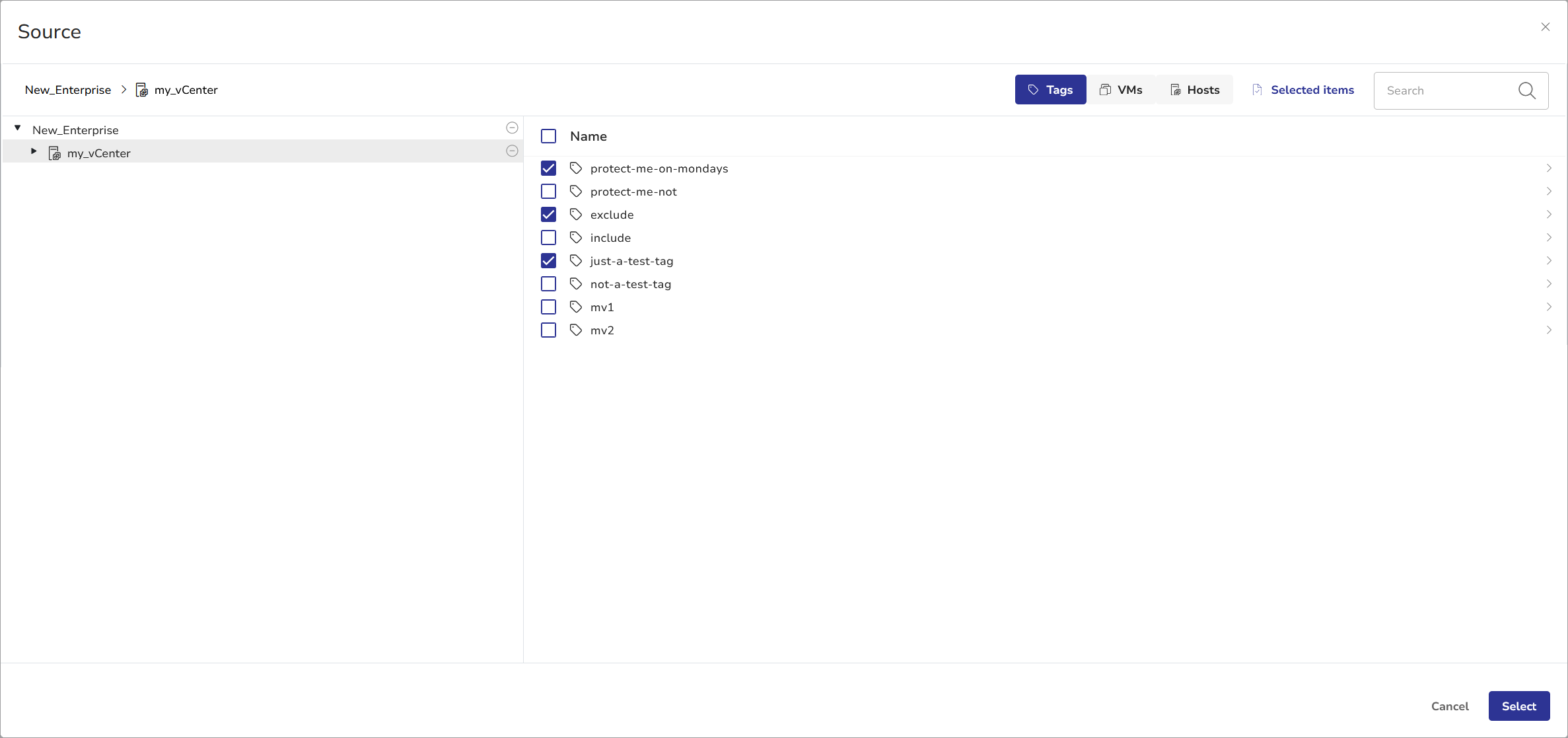 [image expected here]