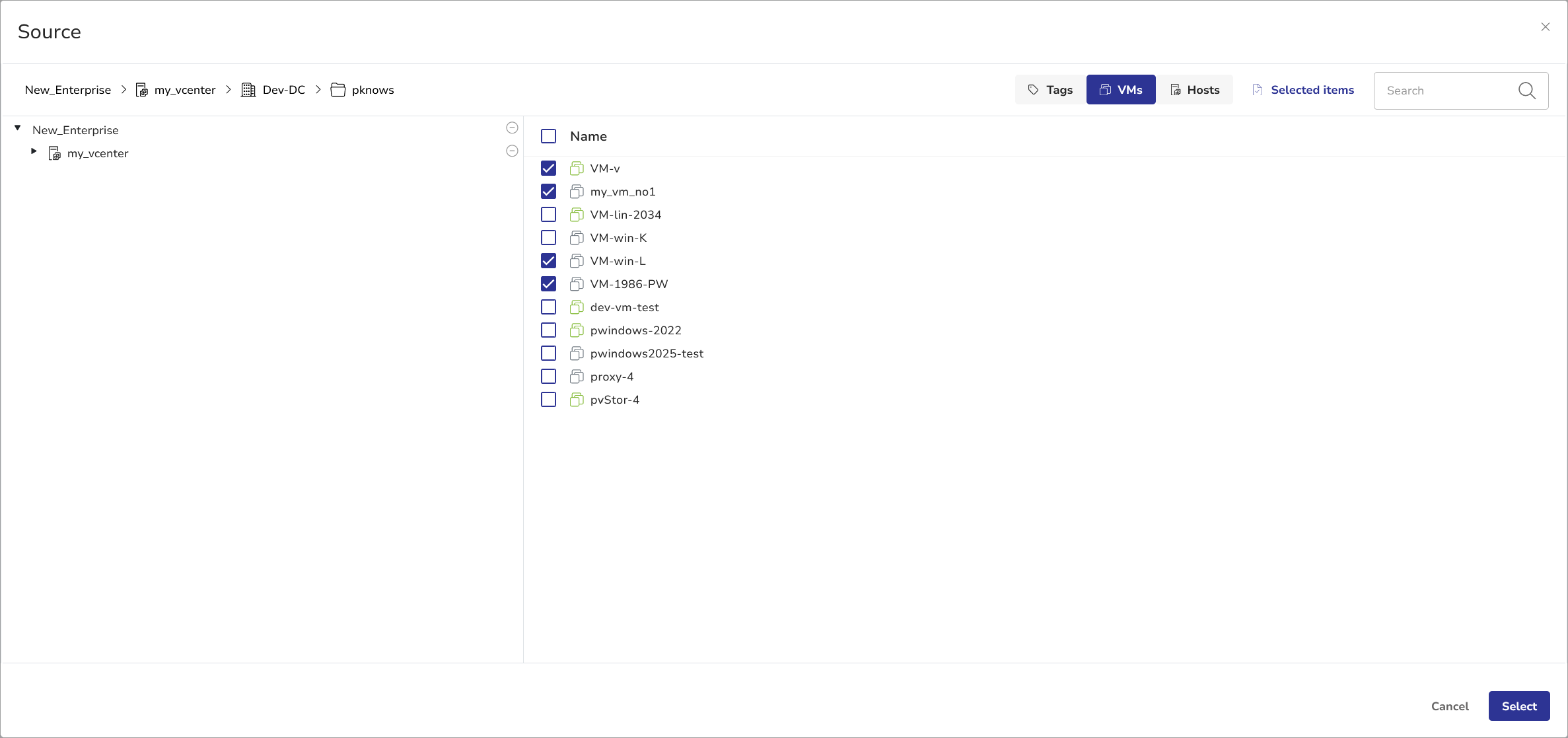 [image expected here]