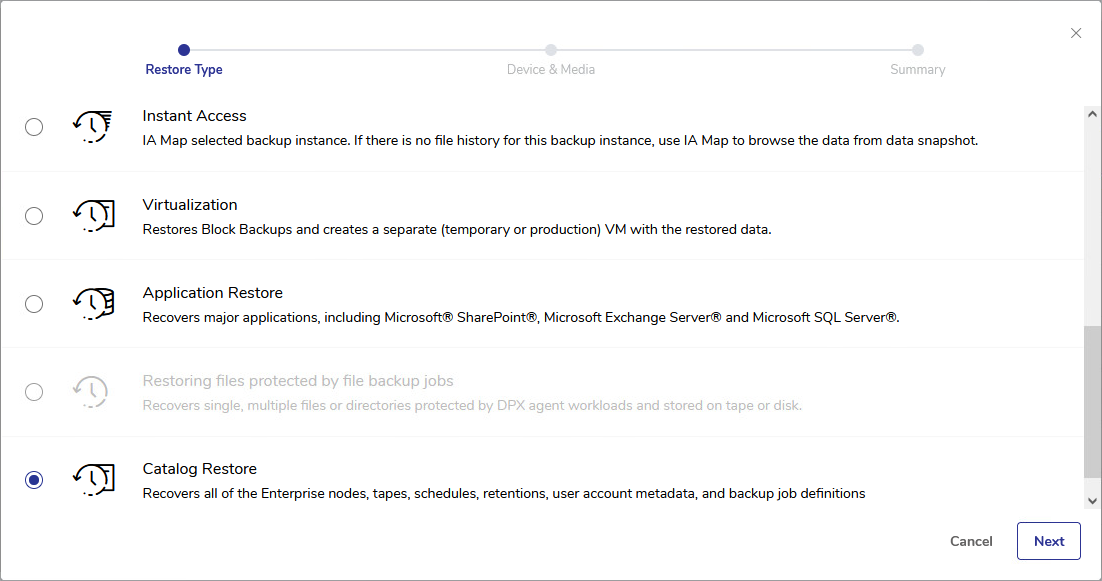 [image expected here]