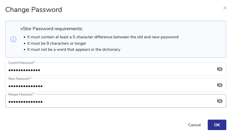 [image expected here]