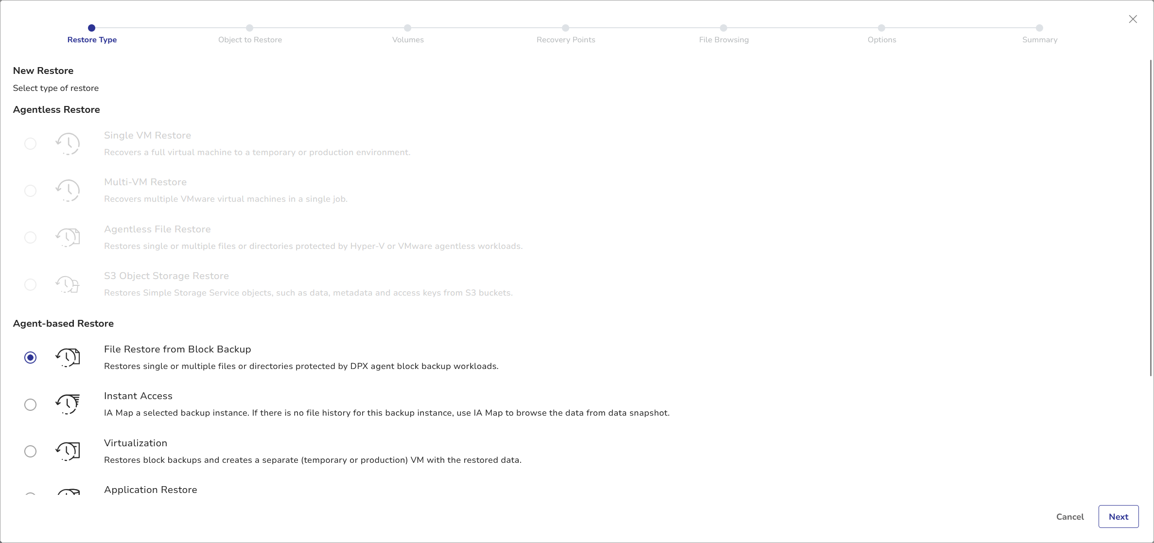 [image expected here]