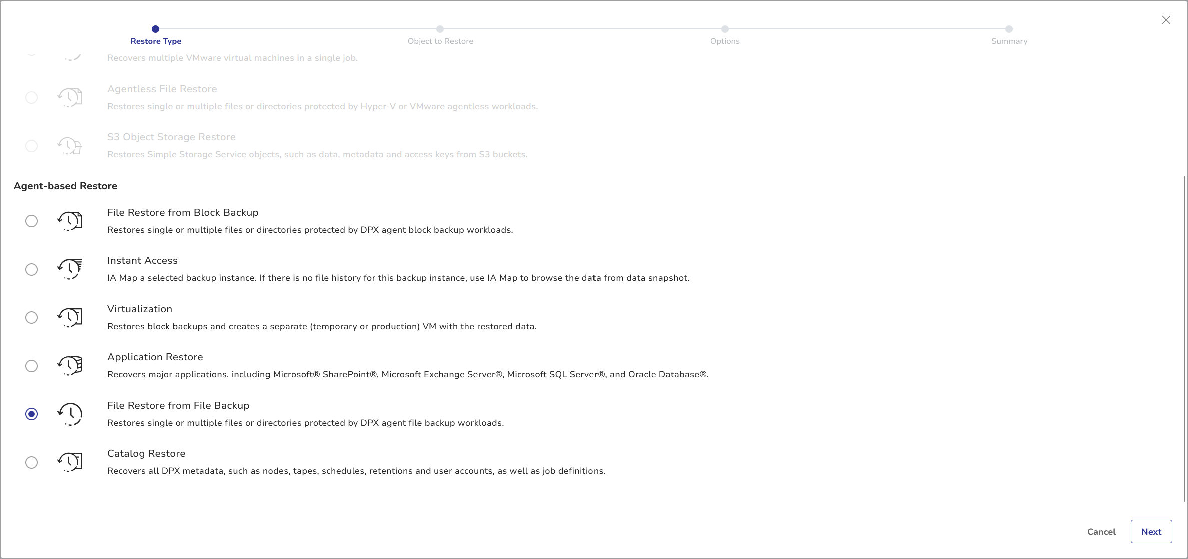 [image expected here]