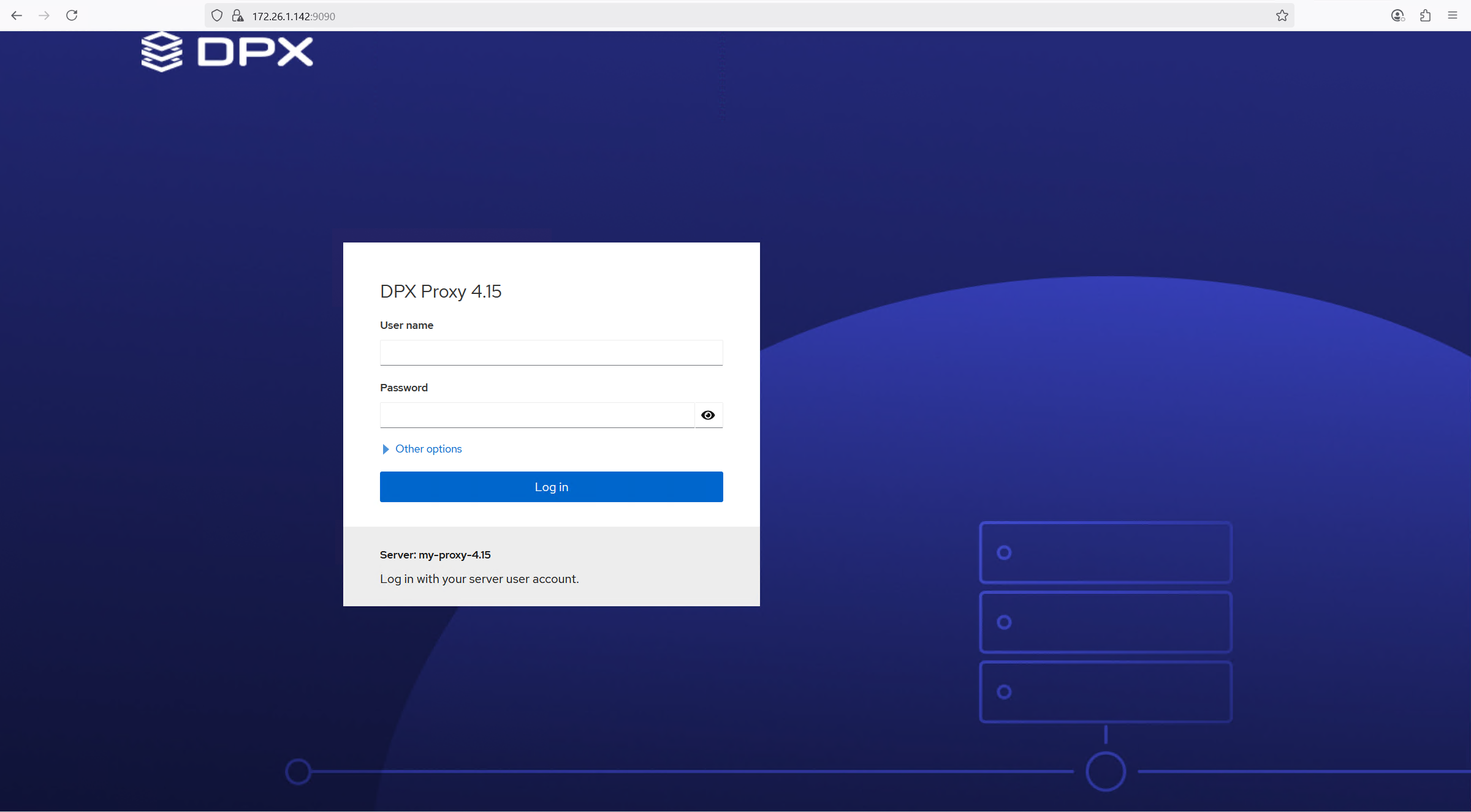 [image expected here]