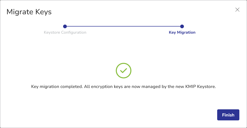 [image expected here]