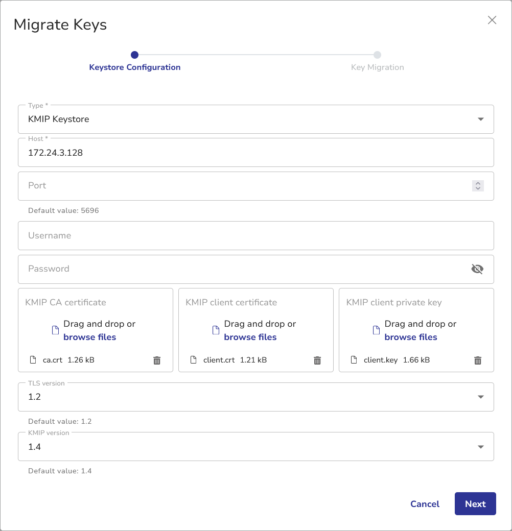[image expected here]