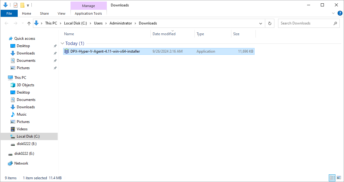 [image expected here]