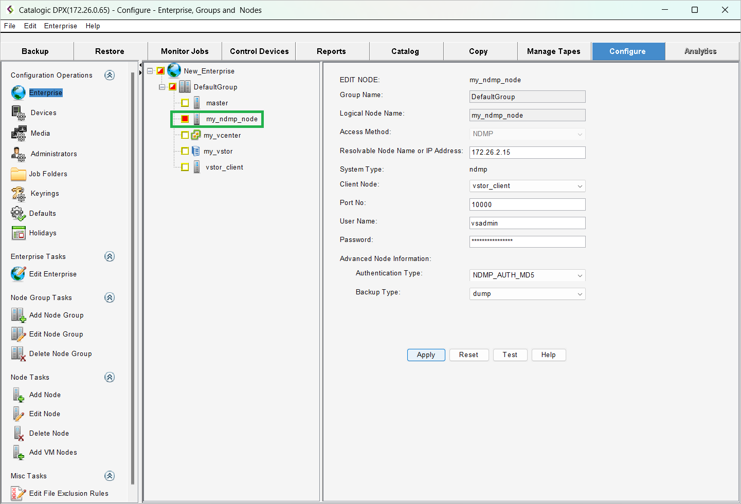 [image expected here]