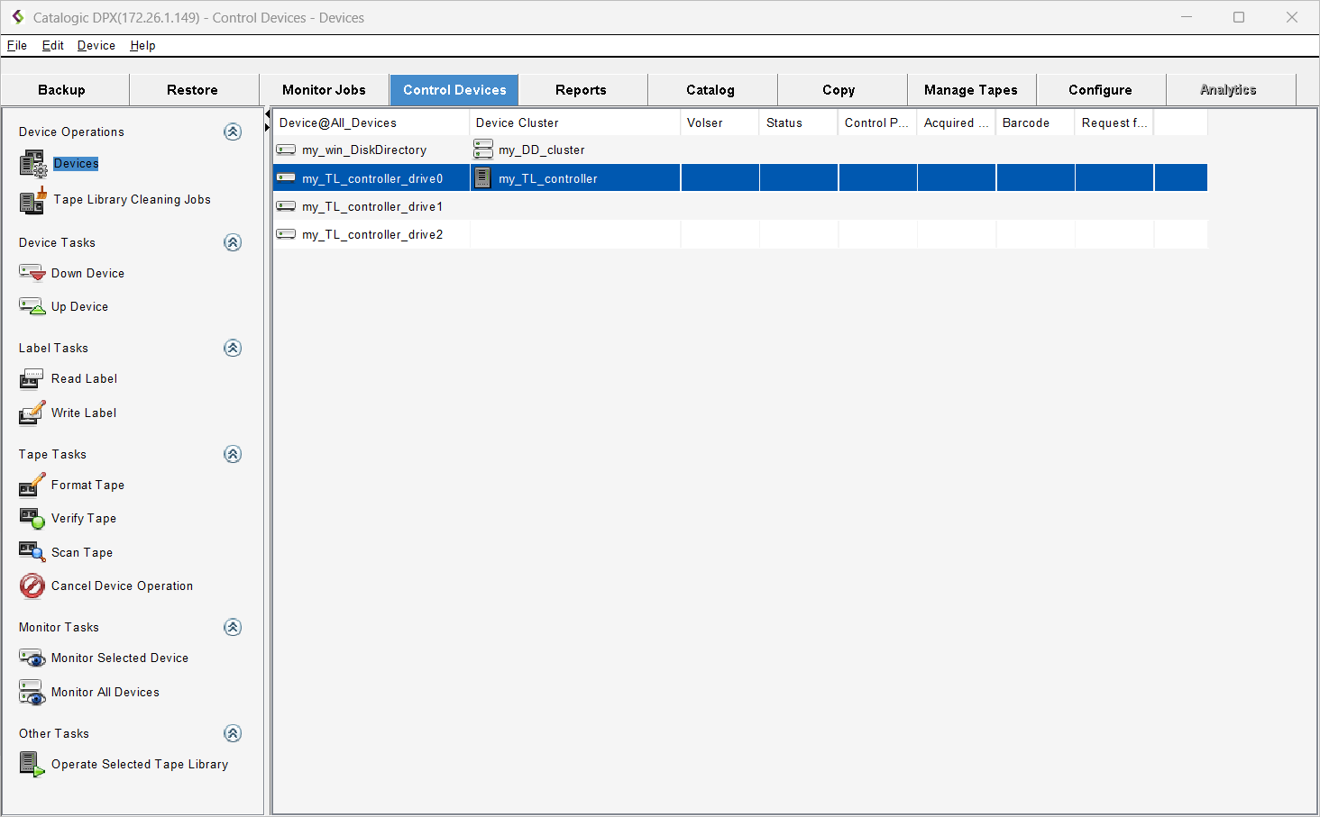 [image expected here]