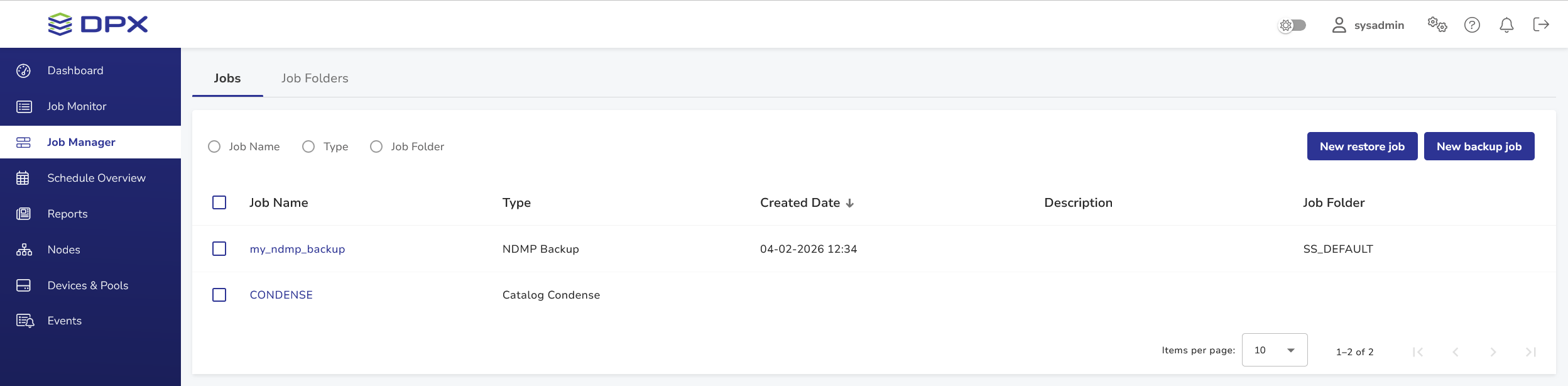 [image expected here]