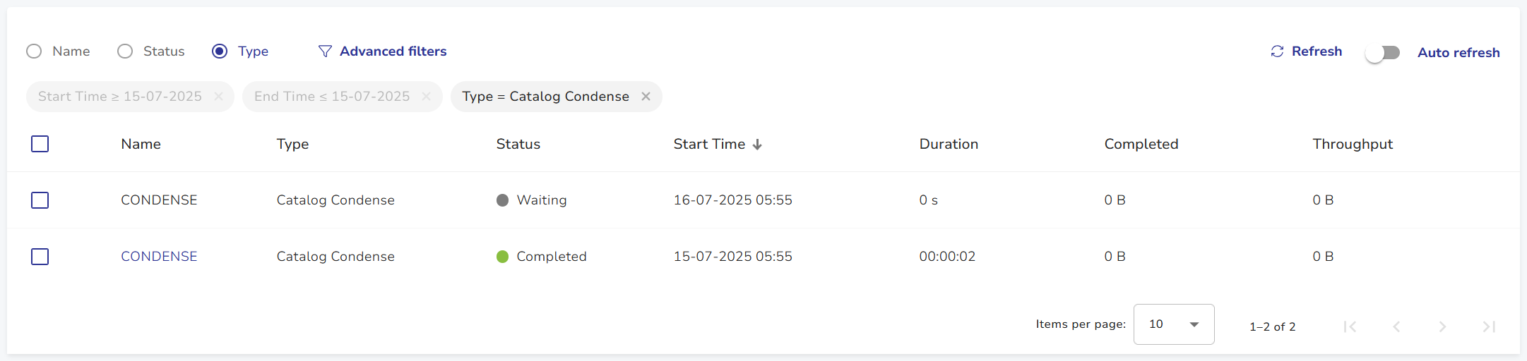 [image expected here]