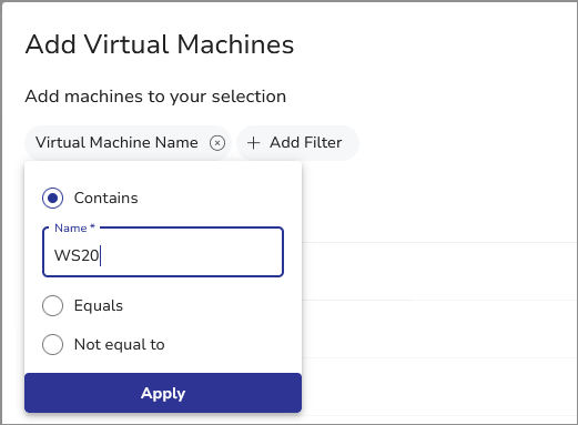 [image expected here]