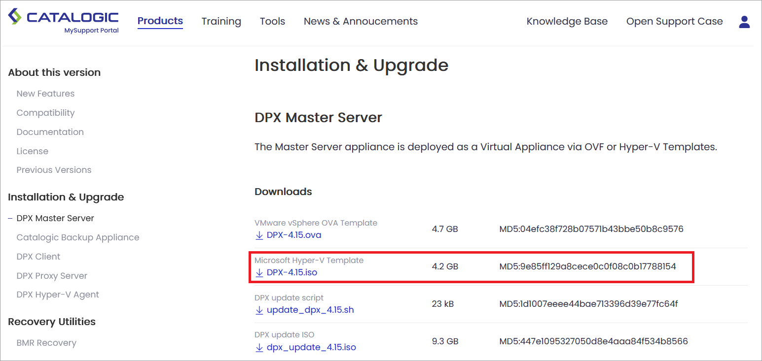 [image expected here]