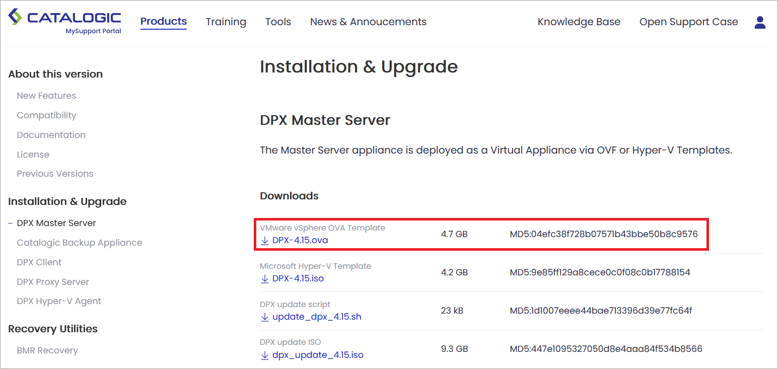 [image expected here]