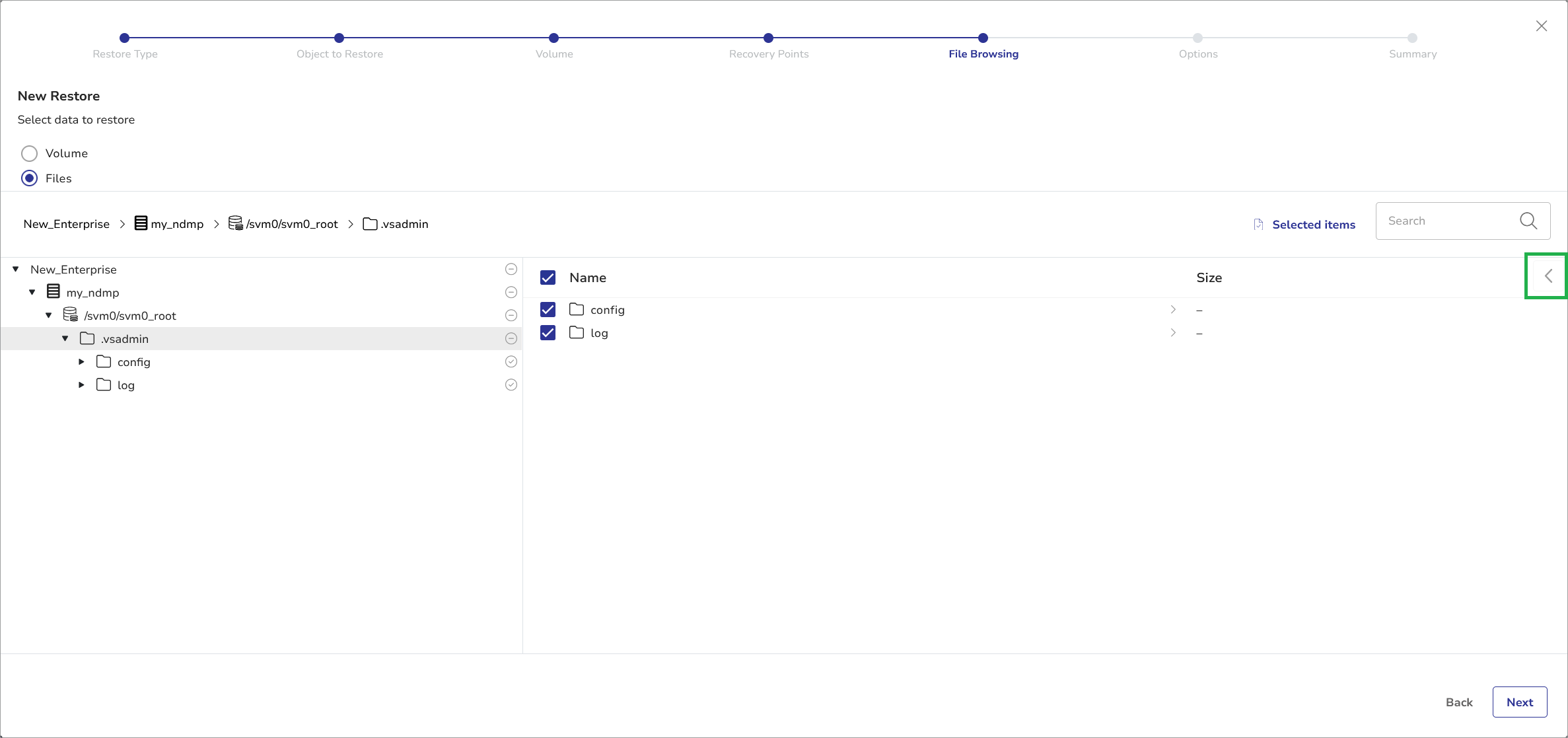 [image expected here]
