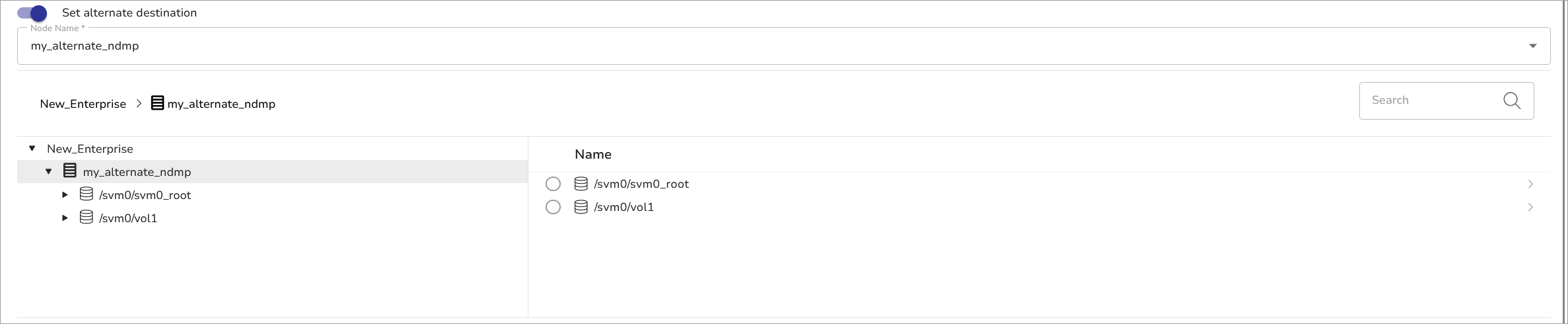 [image expected here]