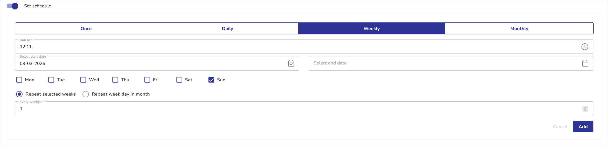 [image expected here]