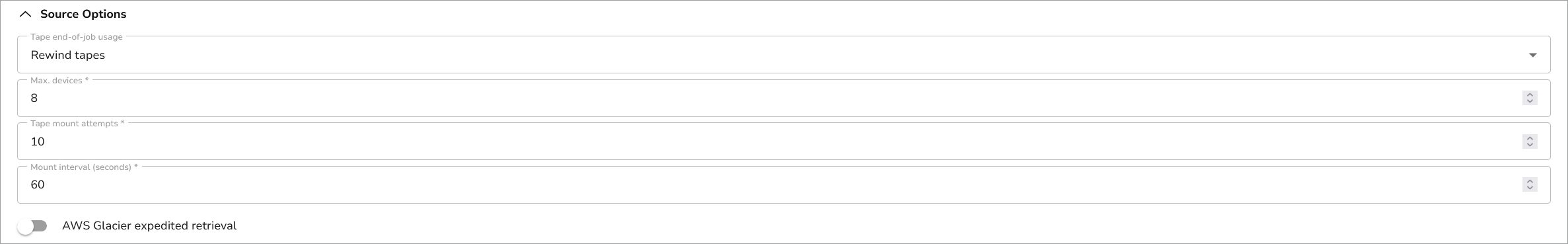 [image expected here]