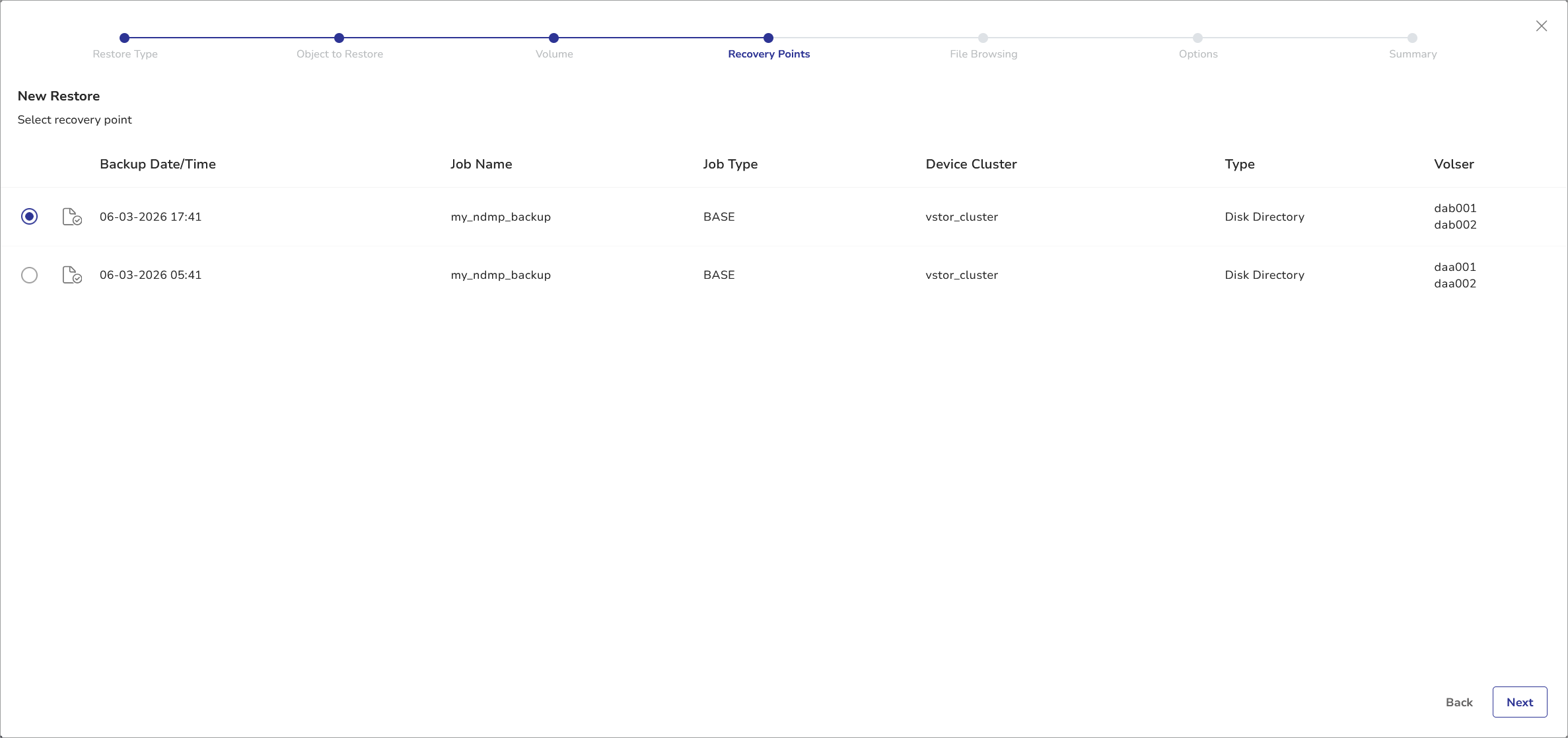 [image expected here]