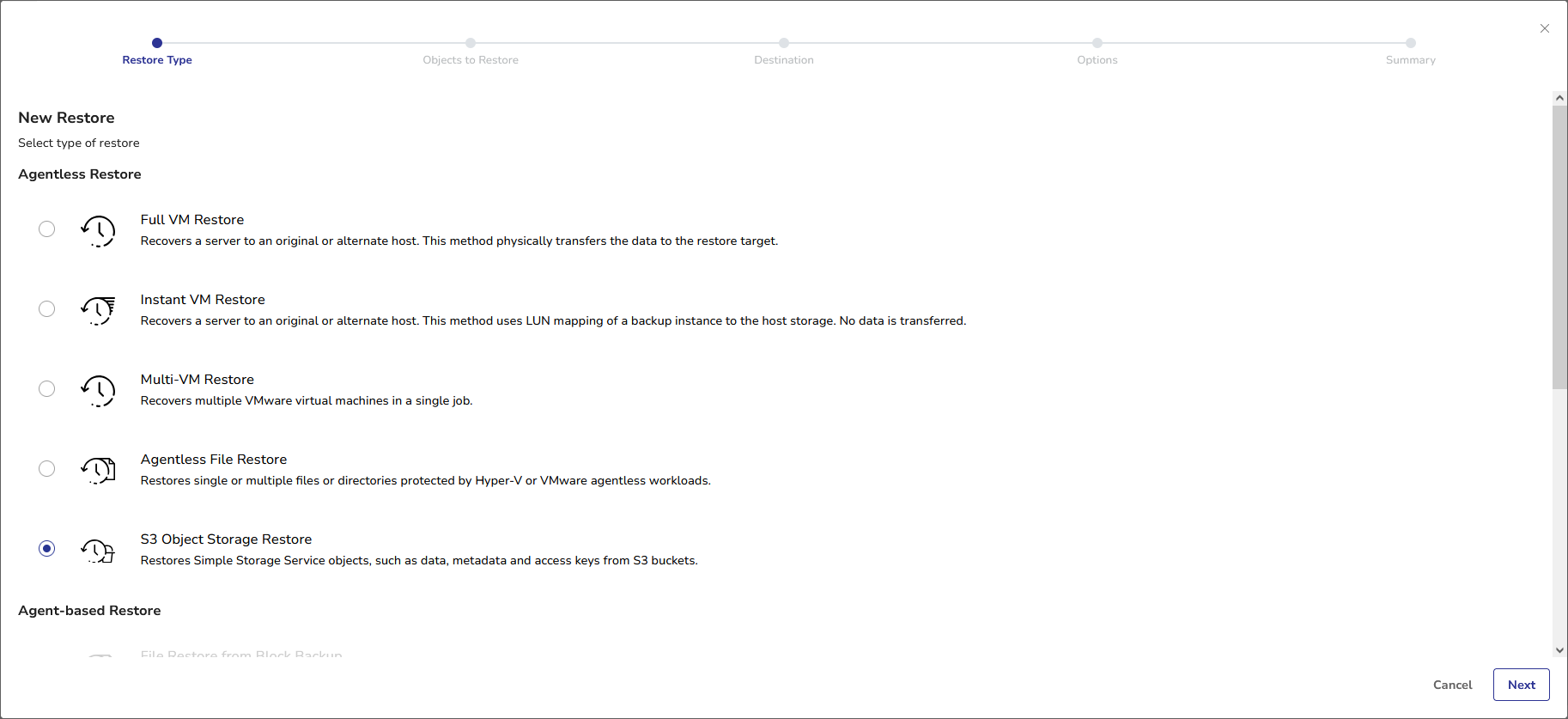 [image expected here]