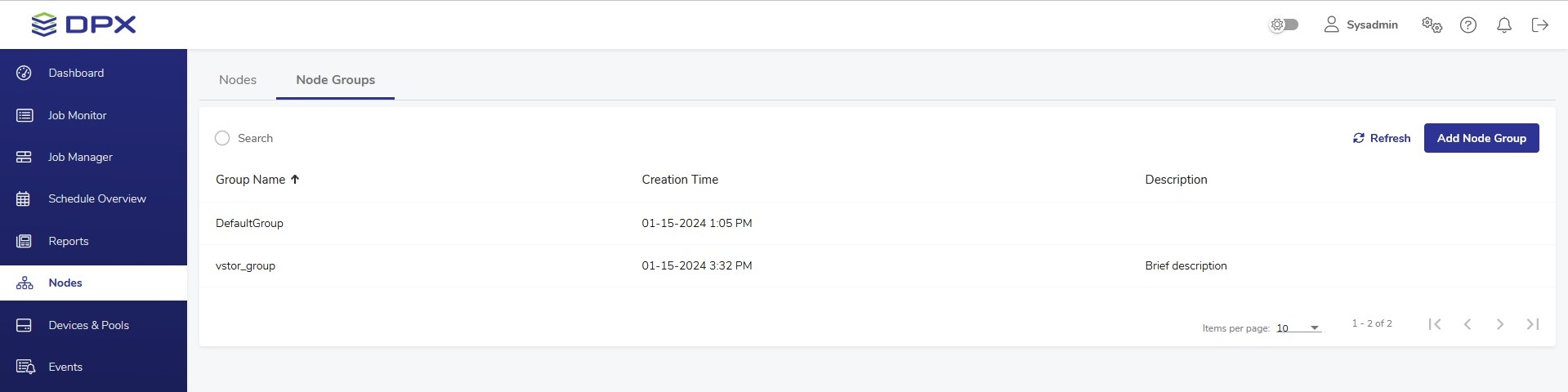 [image expected here]