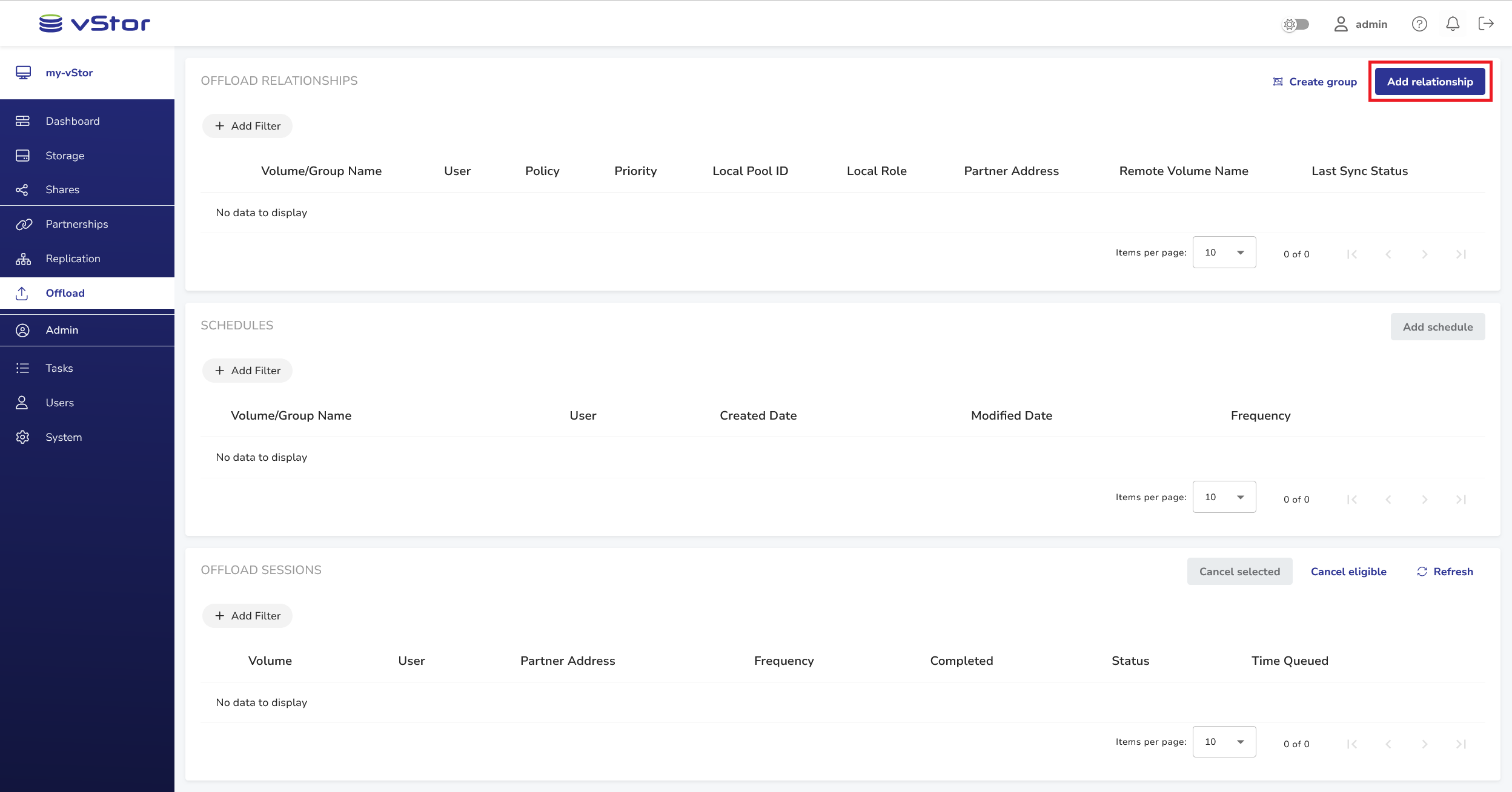 [image expected here]