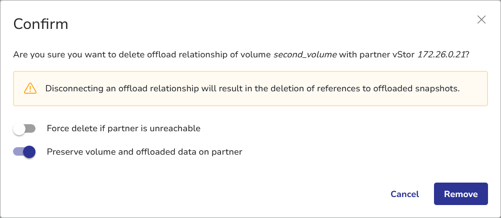 [image expected here]