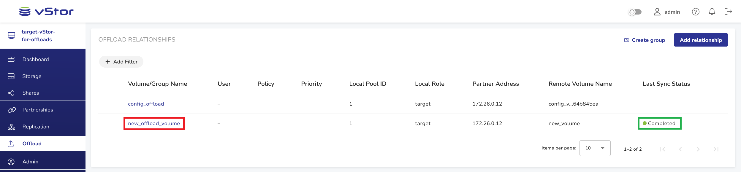 [image expected here]