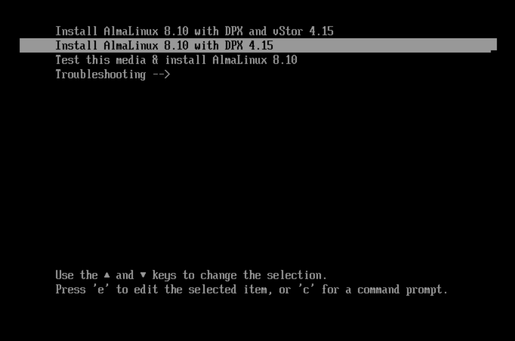 [image expected here]
