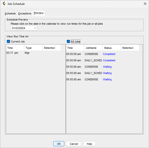 [image expected here]
