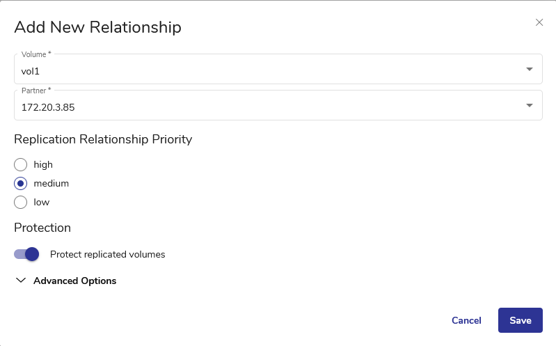 [image expected here]