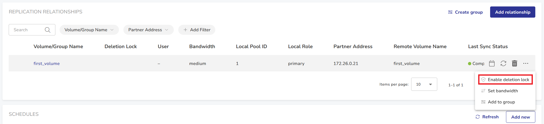[image expected here]