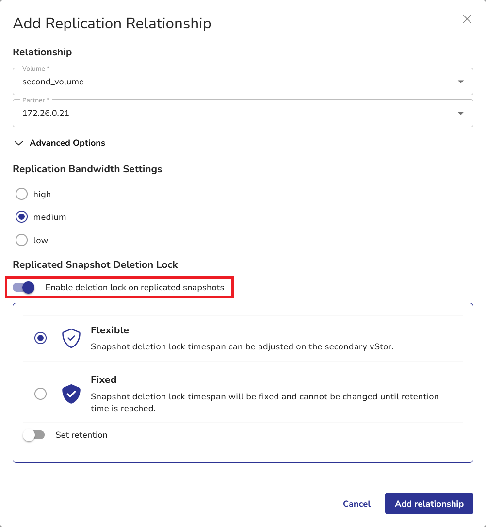 [image expected here]
