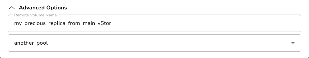 [image expected here]